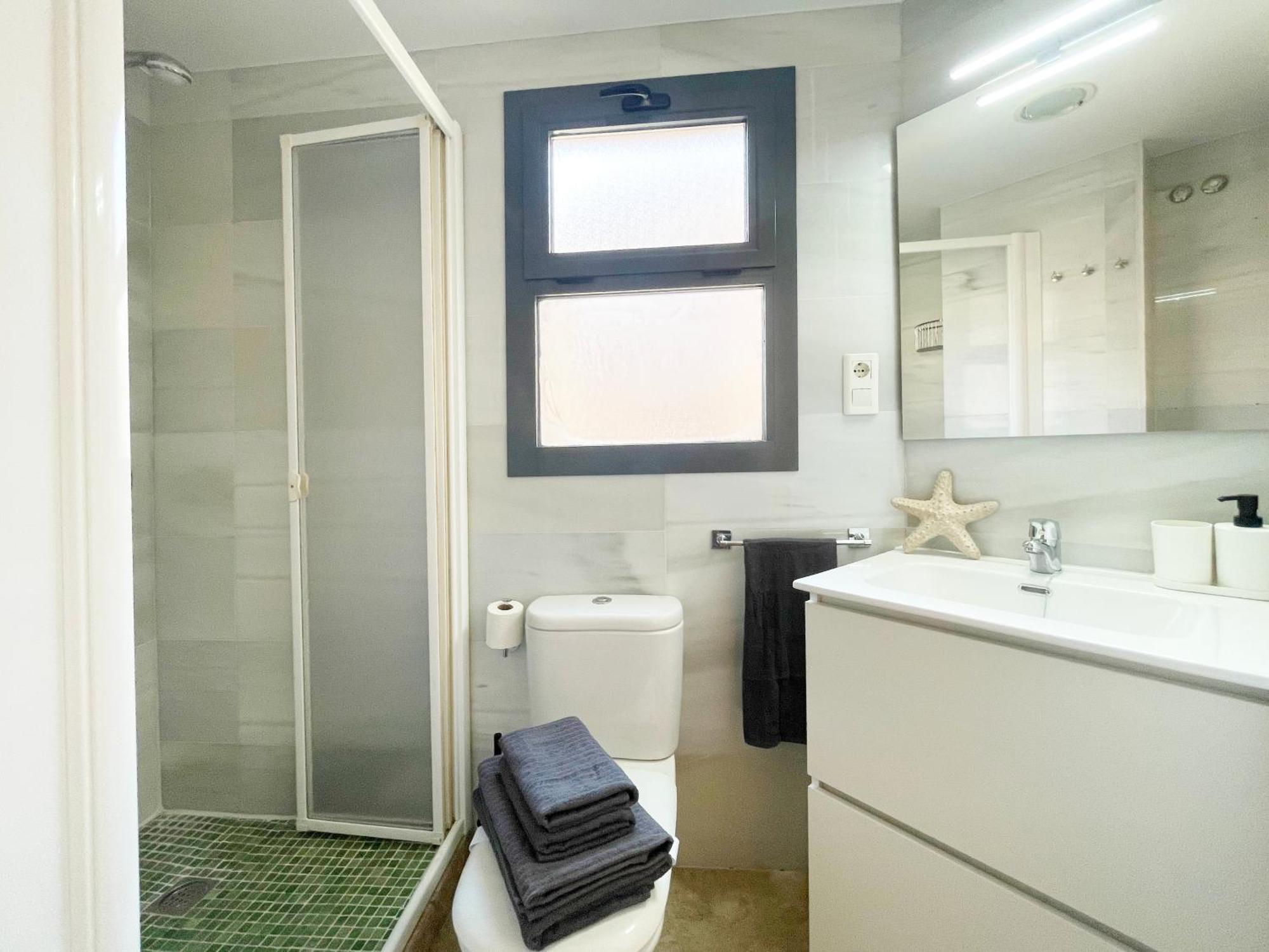 Malagadevacaciones - Puerto Apartment Екстериор снимка